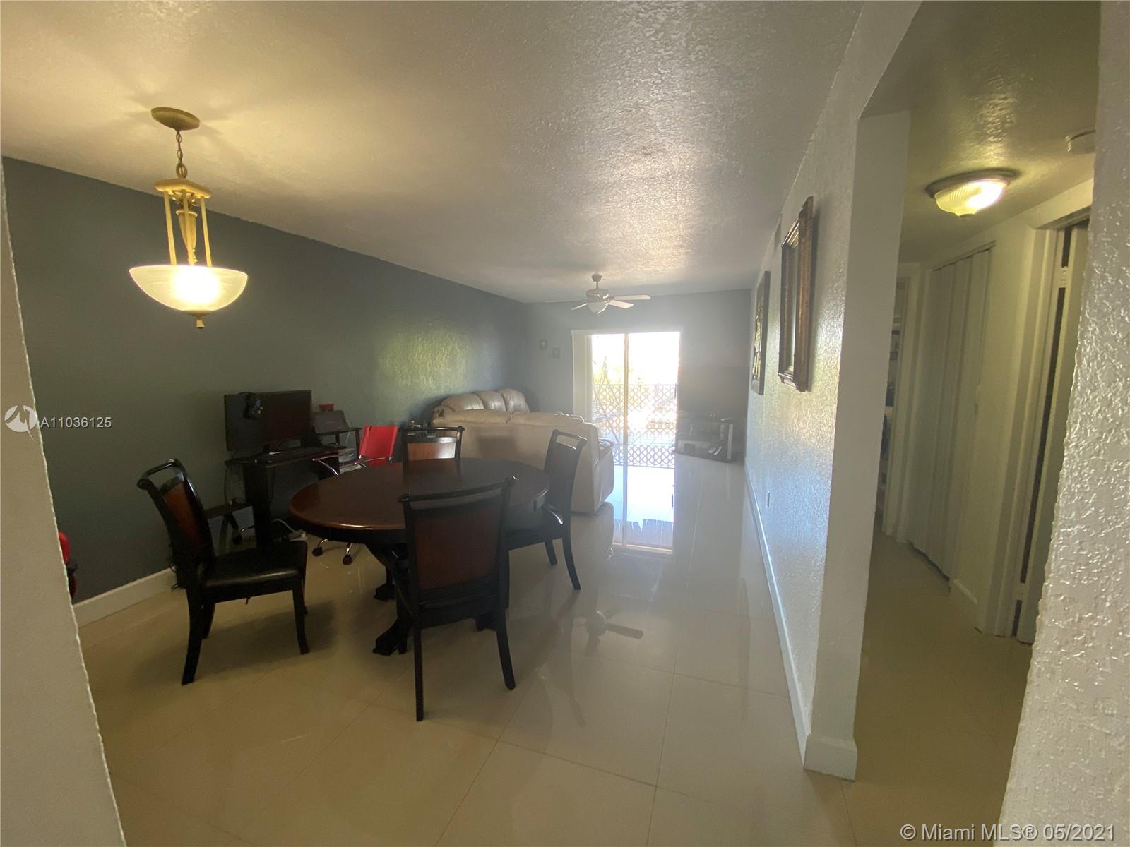 Hialeah, FL 33014,6800 W 16th Dr #304