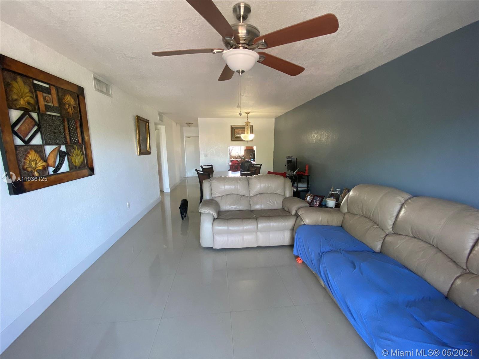 Hialeah, FL 33014,6800 W 16th Dr #304