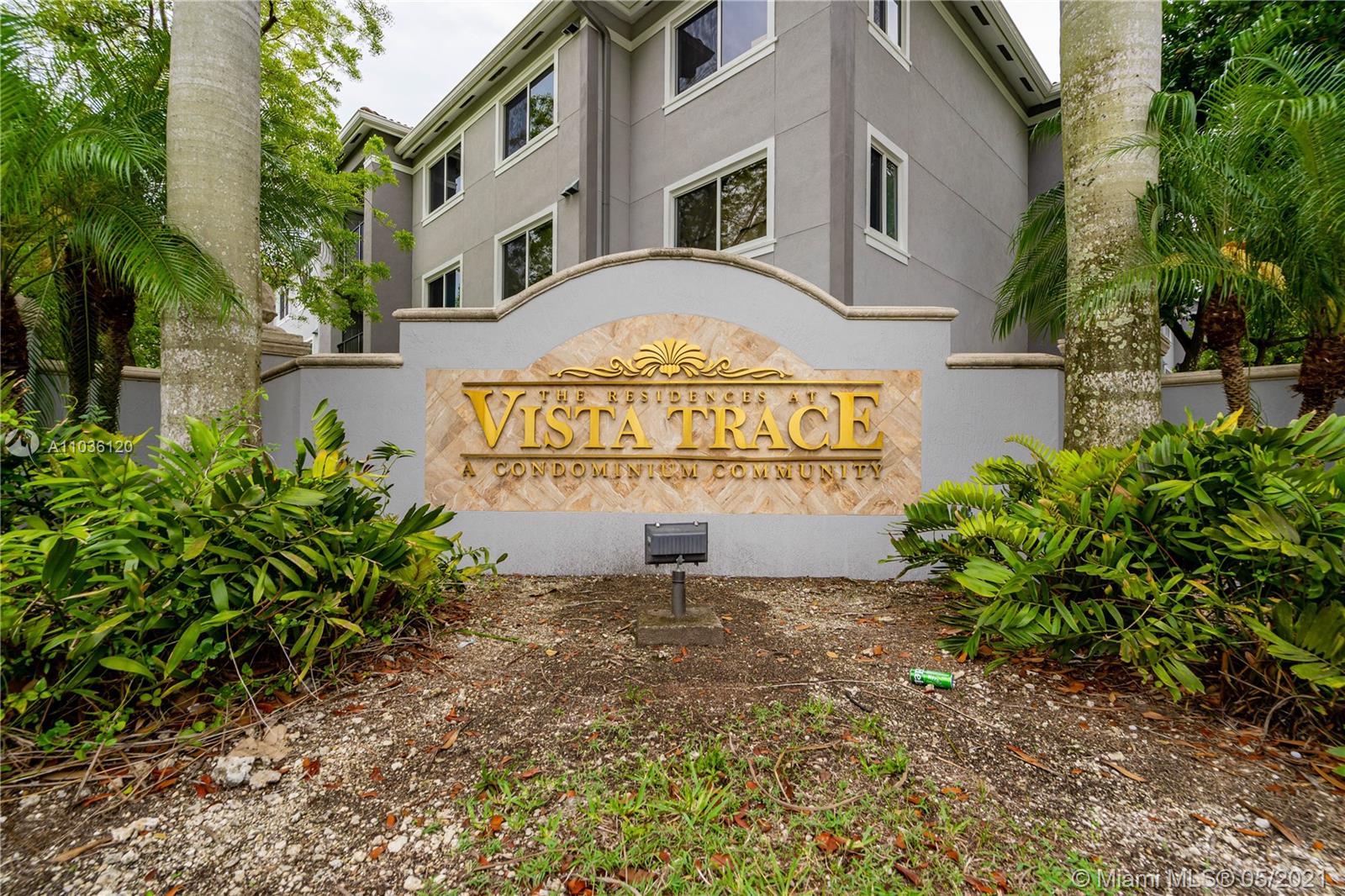 15400 SW 284th St #1202, Homestead, FL 33033