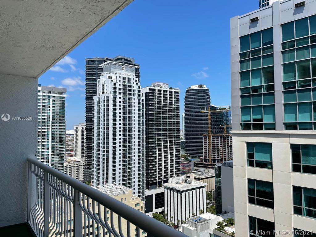 Miami, FL 33131,1200 Brickell Bay Dr #3912