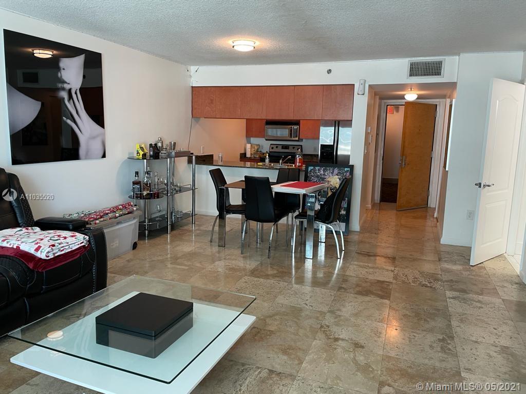 Miami, FL 33131,1200 Brickell Bay Dr #3912