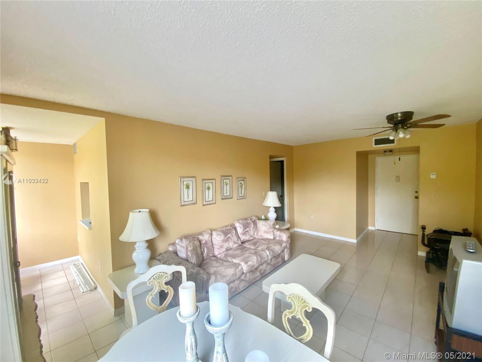 Sunny Isles Beach, FL 33160,250 180th Dr #355