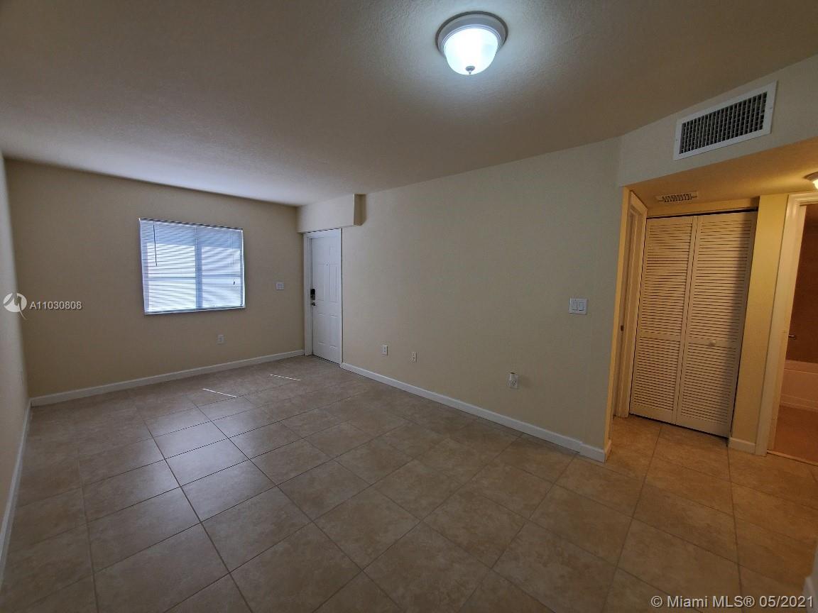 Cutler Bay, FL 33190,22441 SW 88th Pl #205-5