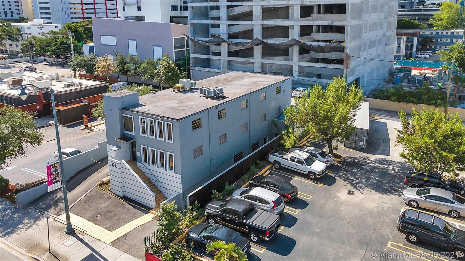 Miami, FL 33130,232 SW 8th St
