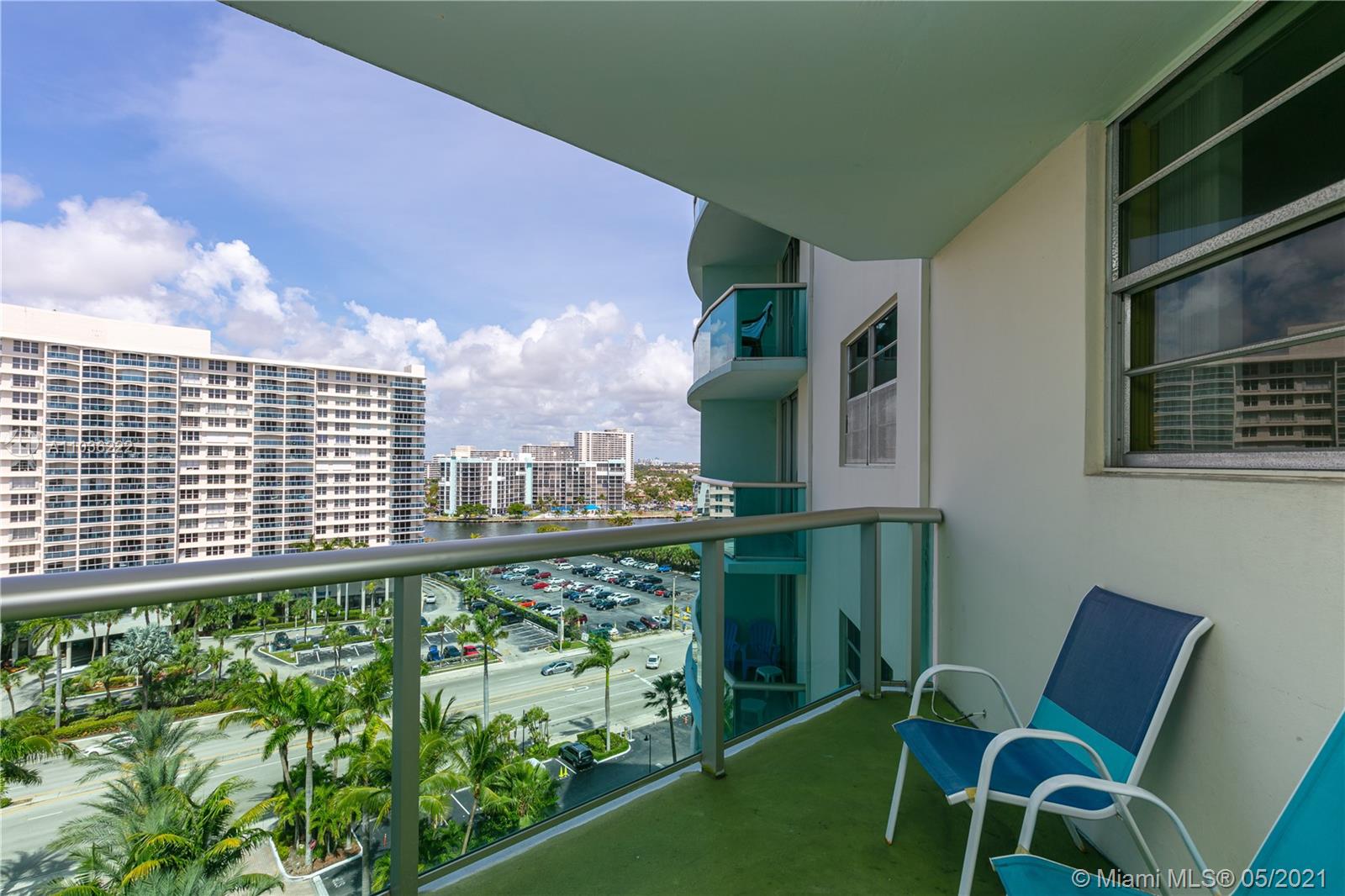 3801 S Ocean Dr #11S, Hollywood, FL 33019