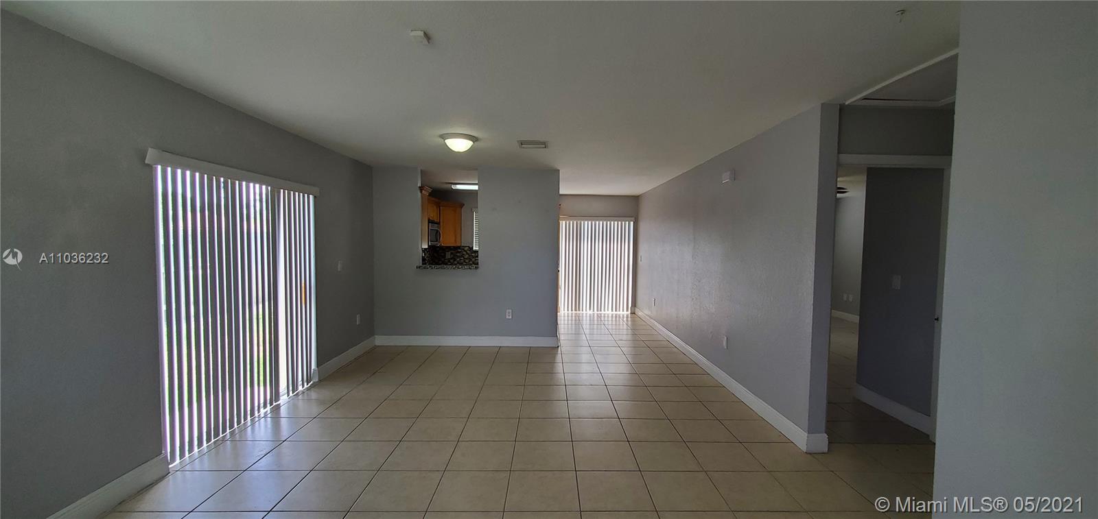 Homestead, FL 33033,30382 SW 162nd Pl