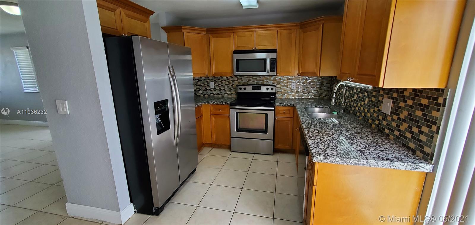 Homestead, FL 33033,30382 SW 162nd Pl