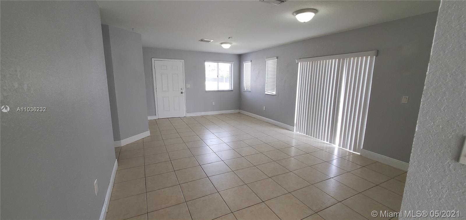 Homestead, FL 33033,30382 SW 162nd Pl