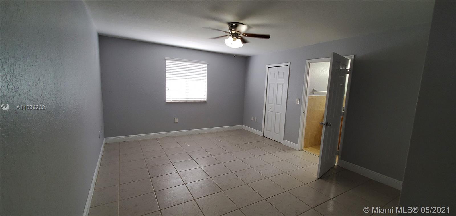 Homestead, FL 33033,30382 SW 162nd Pl
