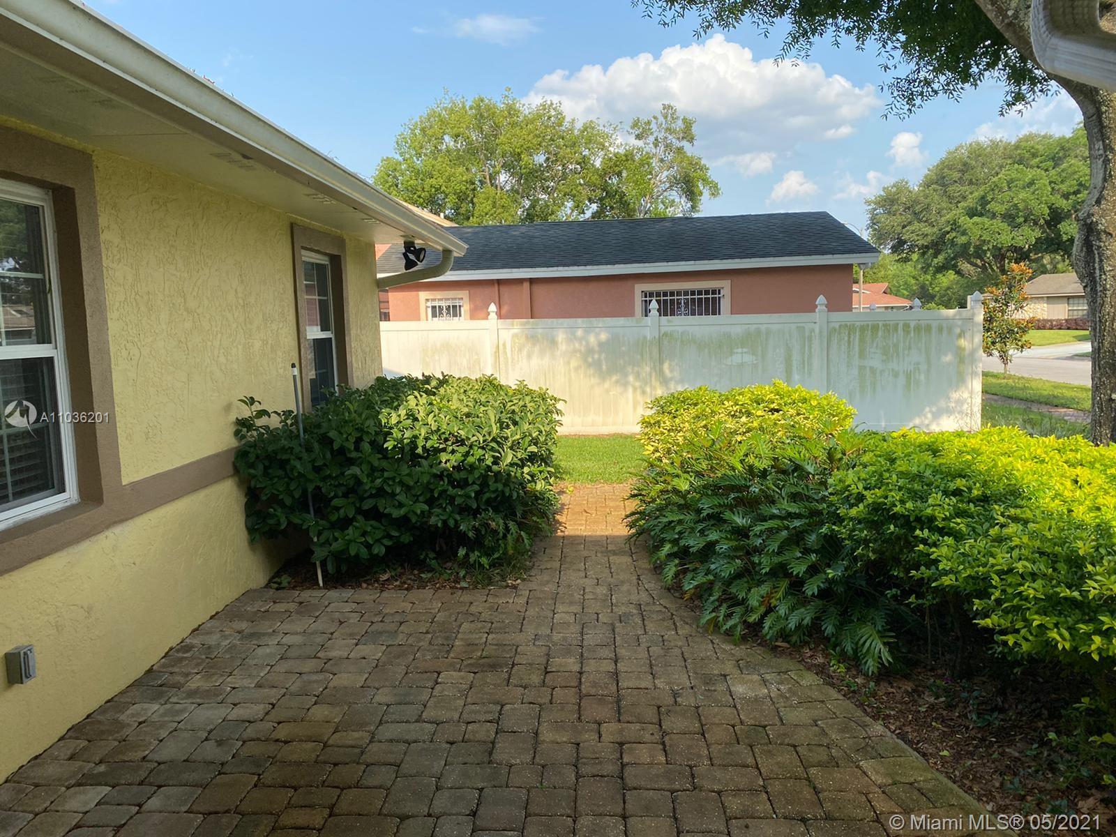 Orlando, FL 32807,1311 Angeline Avenue