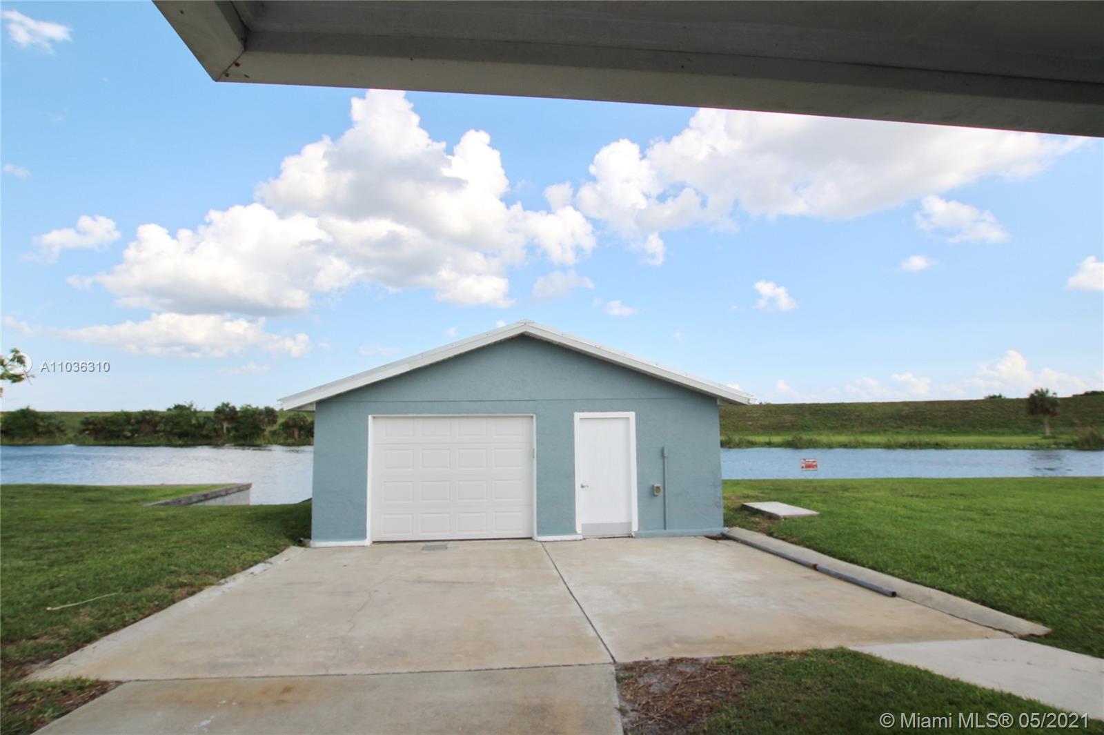 Bulkhead Ridge, FL 34974,1163 Maple Street