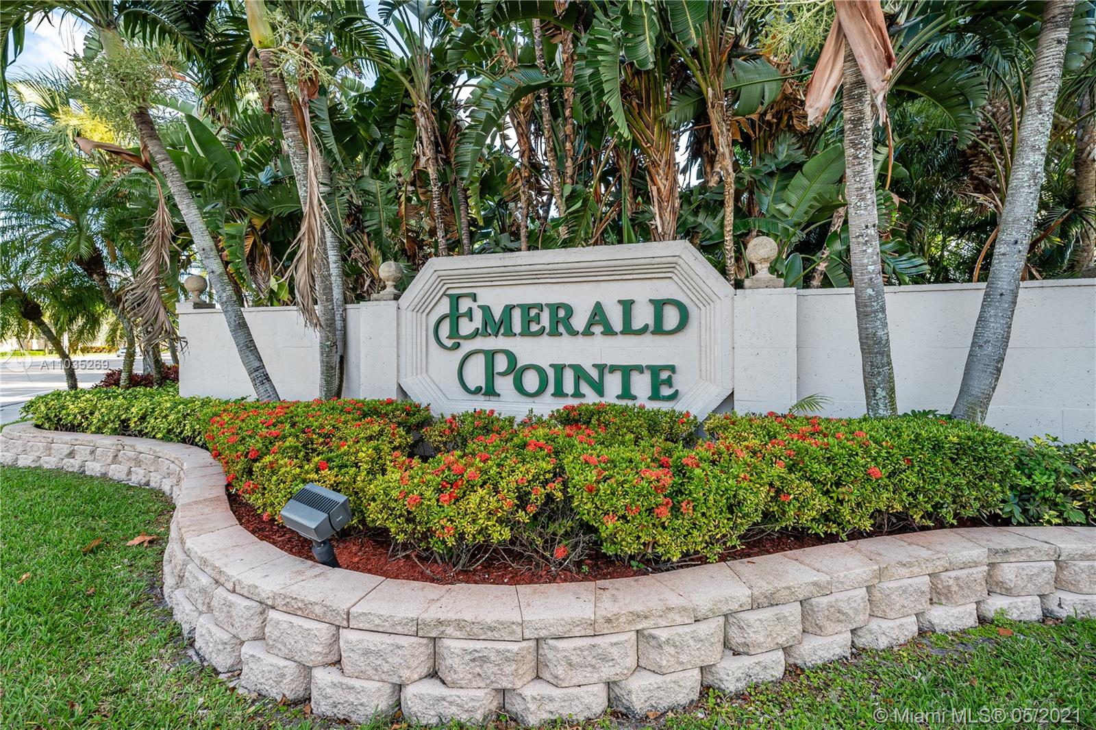 Delray Beach, FL 33446,14356 Emerald Lake Dr #2