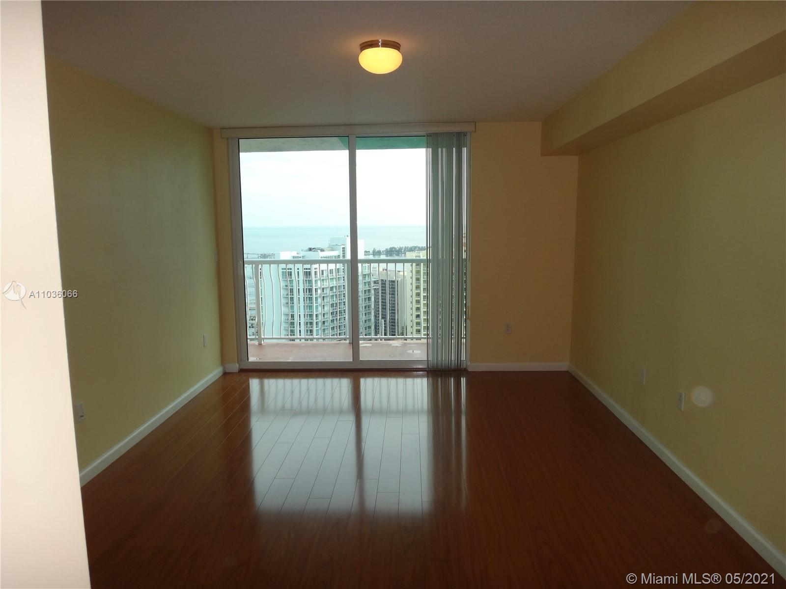 Miami, FL 33131,1200 Brickell Bay Dr #3703