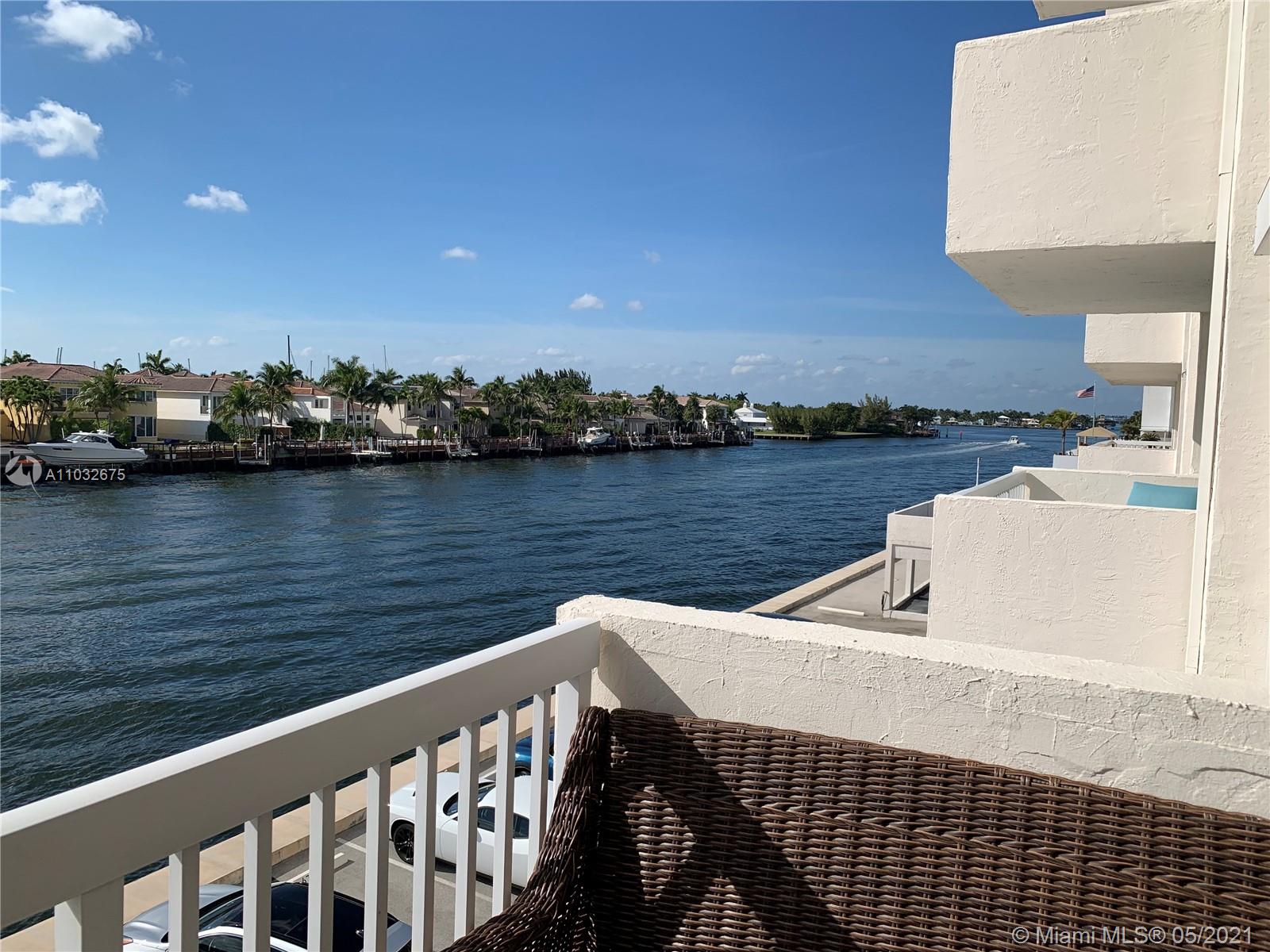 Hollywood, FL 33019,1500 S Ocean Dr #3D