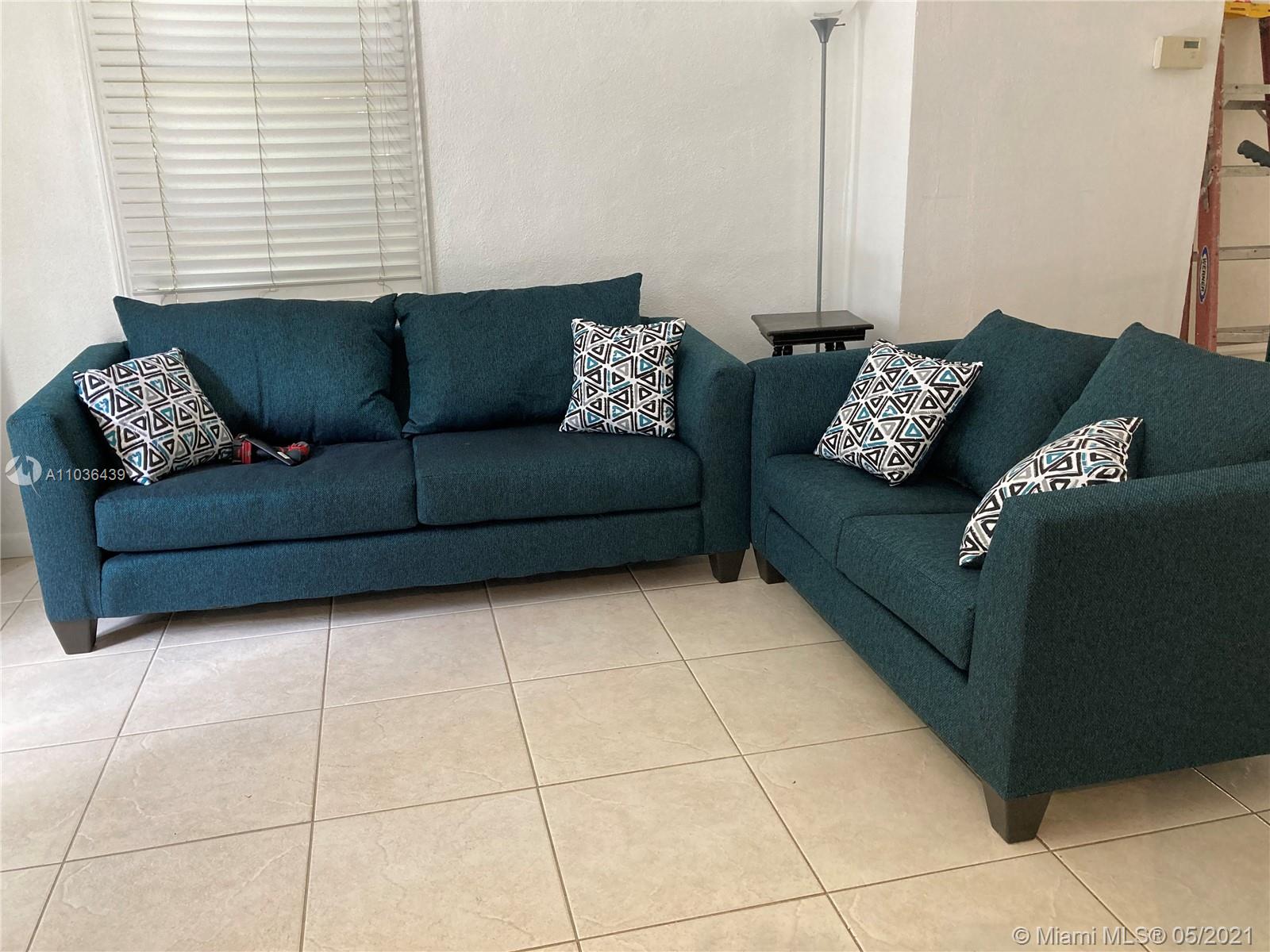 10421 Mahogany Key Cir #206, Miami, FL 33196