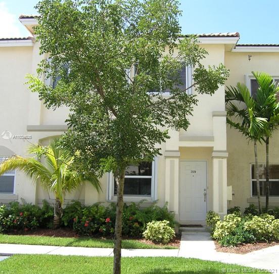 2328 SE 24th Ave #2328, Homestead, FL 33035