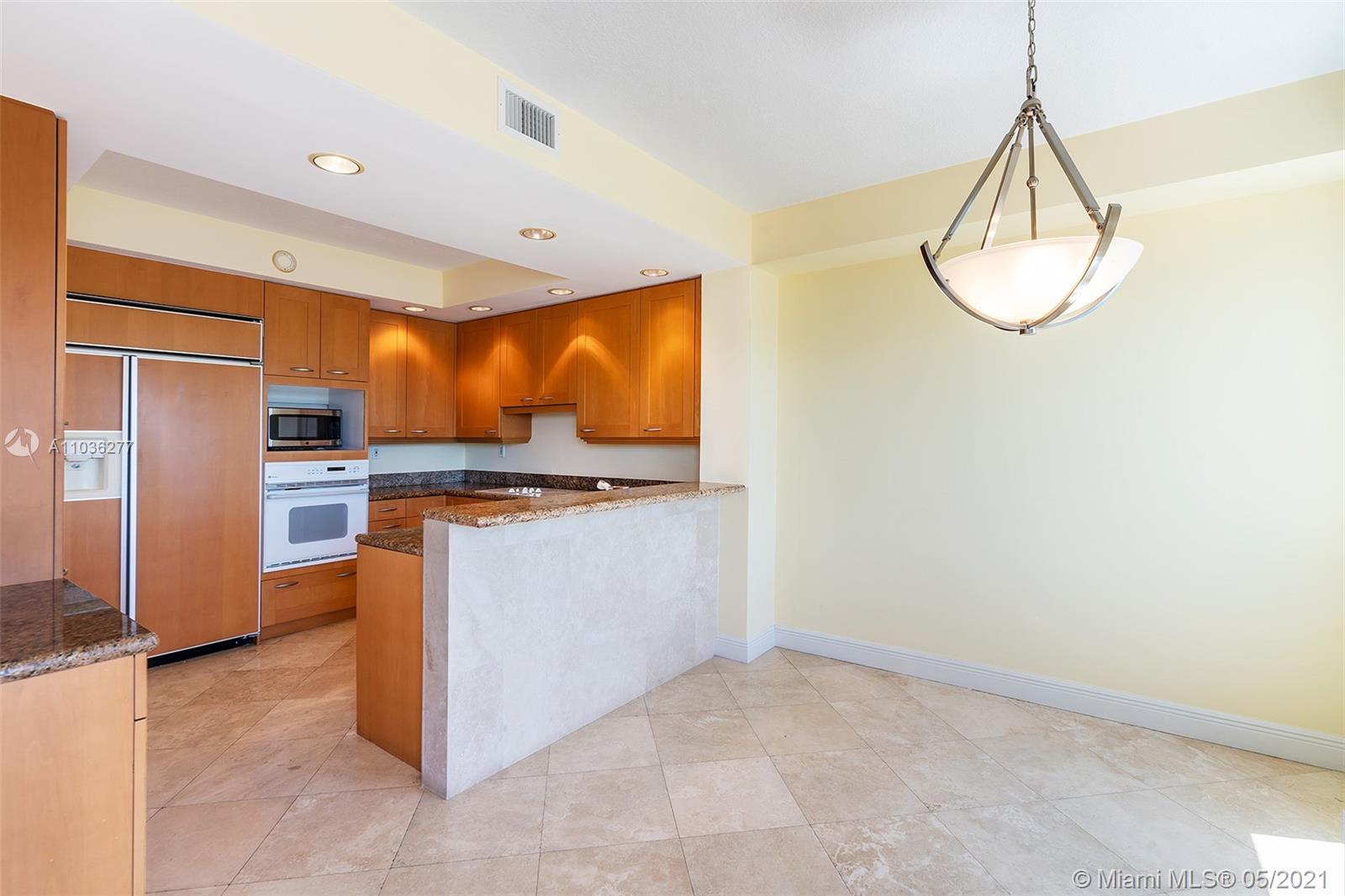 Coral Gables, FL 33158,13611 Deering Bay Dr #302