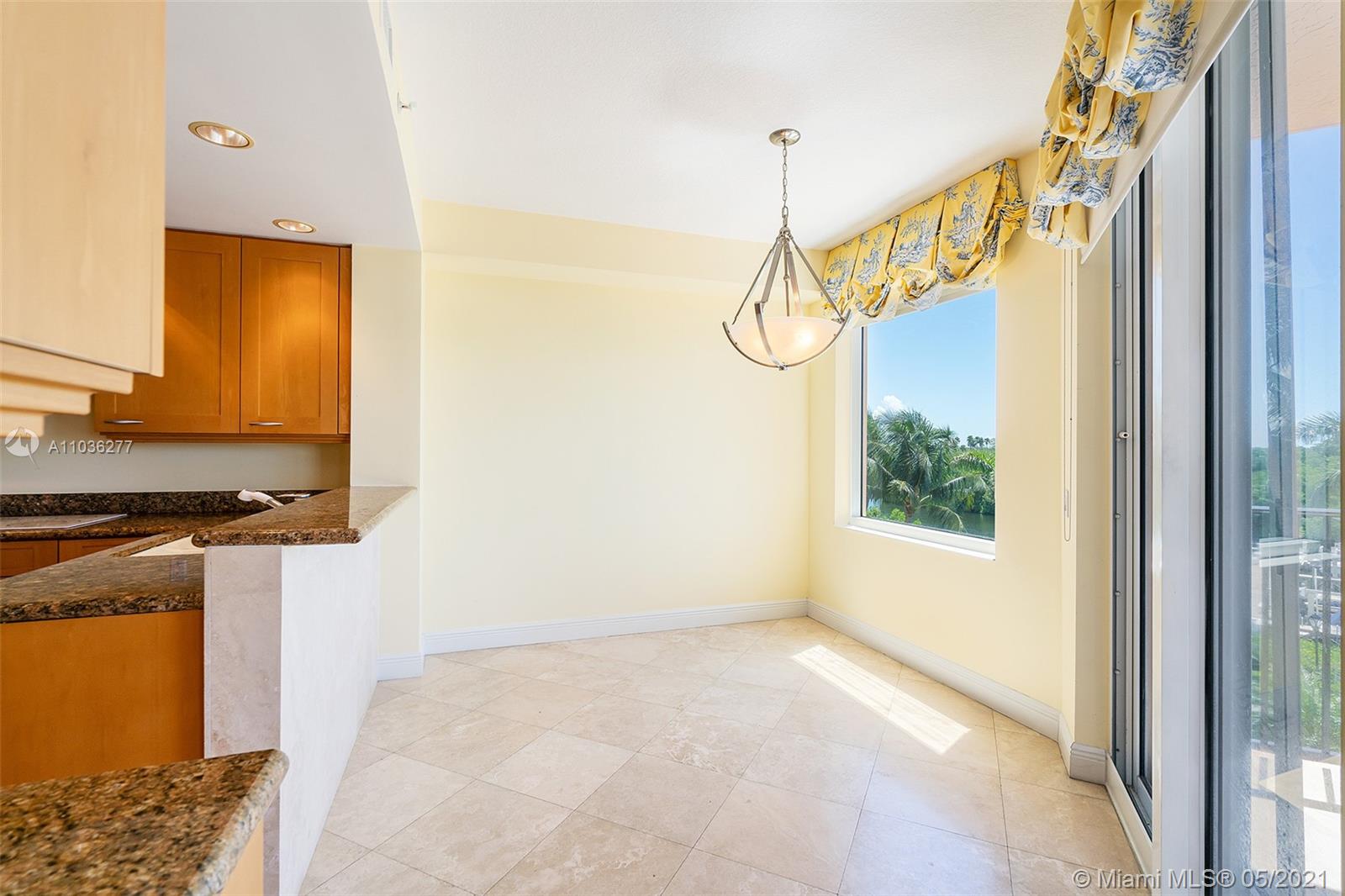 Coral Gables, FL 33158,13611 Deering Bay Dr #302