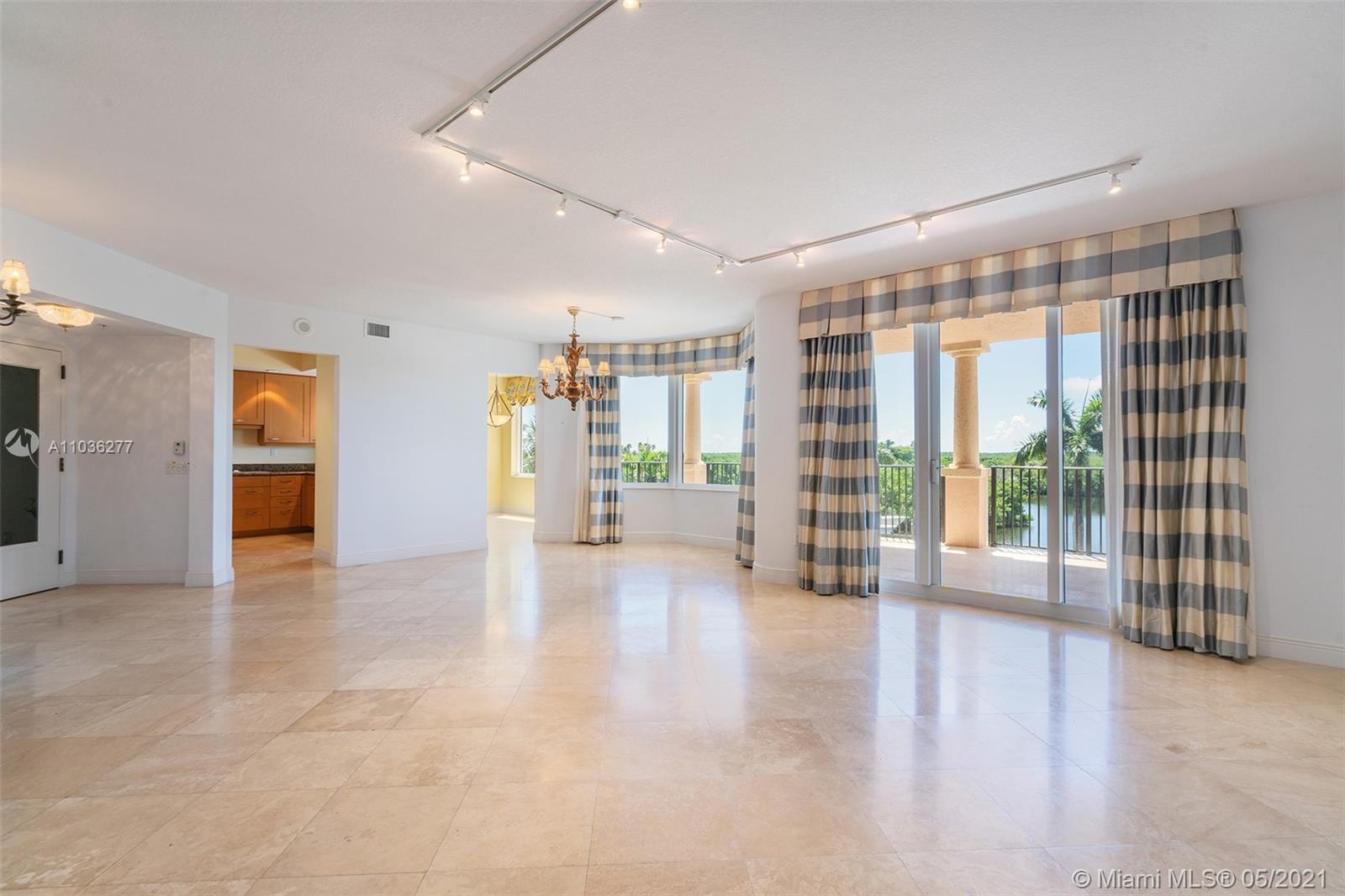 Coral Gables, FL 33158,13611 Deering Bay Dr #302