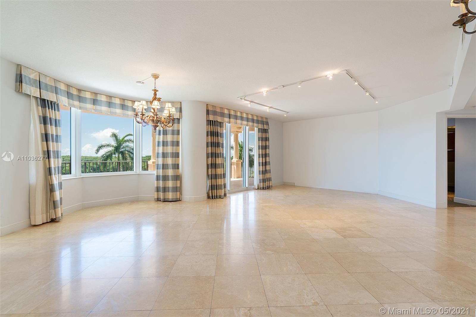 Coral Gables, FL 33158,13611 Deering Bay Dr #302