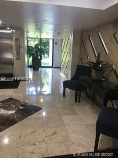 Sunny Isles Beach, FL 33160,17021 N Bay Rd #704