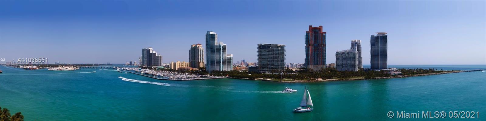 6800 Fisher Island Dr #6873,  Miami Beach,  FL 33109