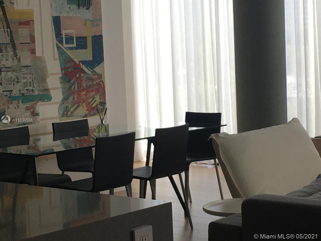 Photo 1 of 101 Kb Apt 404 in Key Biscayne - MLS A11036568