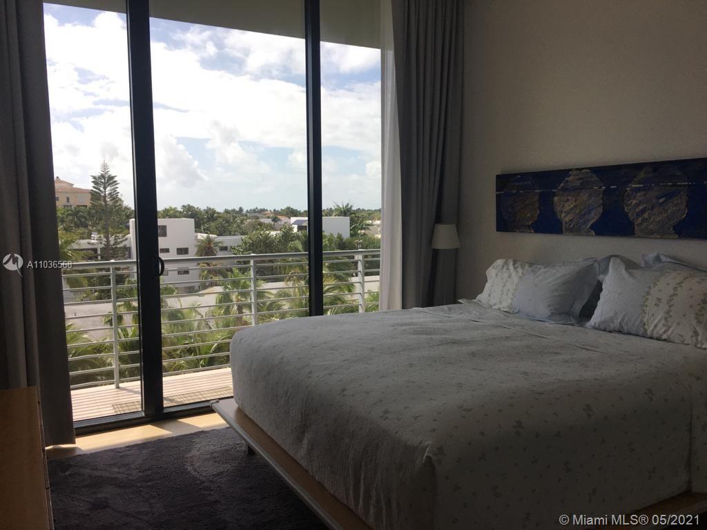 Photo 43 of 101 Kb Apt 404 in Key Biscayne - MLS A11036568
