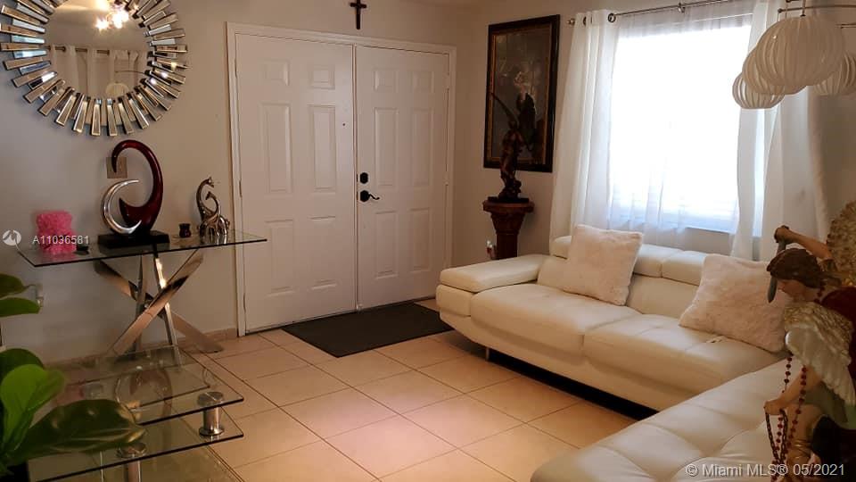 Miami, FL 33133,3653 SW 27th St