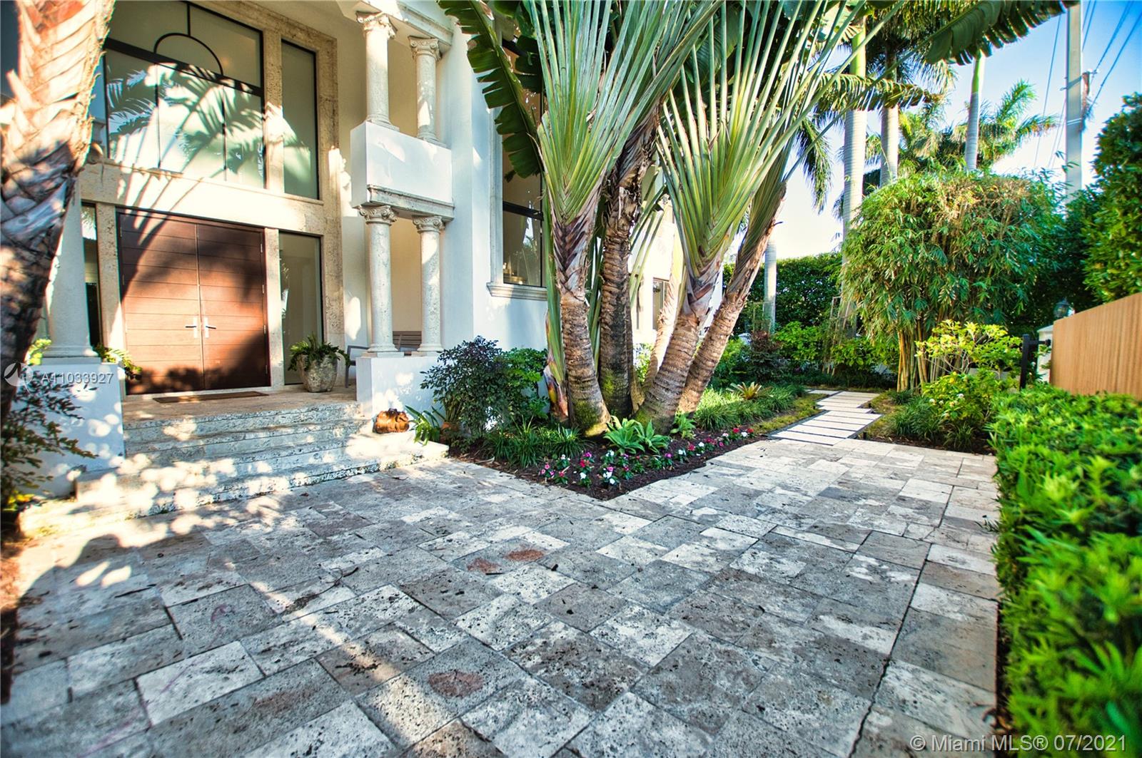 Bilsdale Properties For Sale