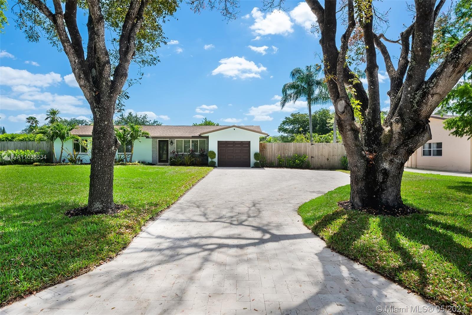 Southwest Ranches, FL 33332,5100 SW 188th Ave