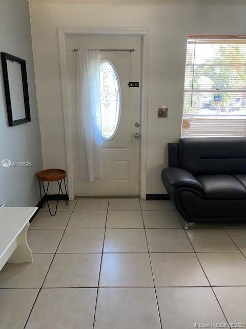 Hollywood, FL 33024,6317 Grant Ct