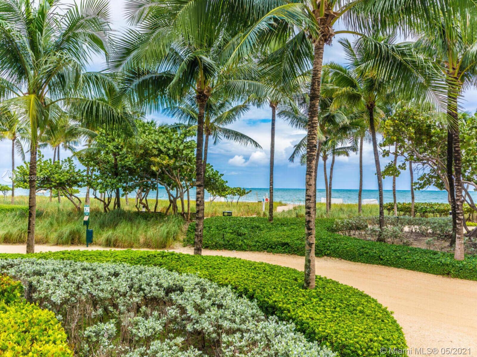 Photo 58 of Bal Harbour 101 Condo Apt 908 in Bal Harbour - MLS A11036567