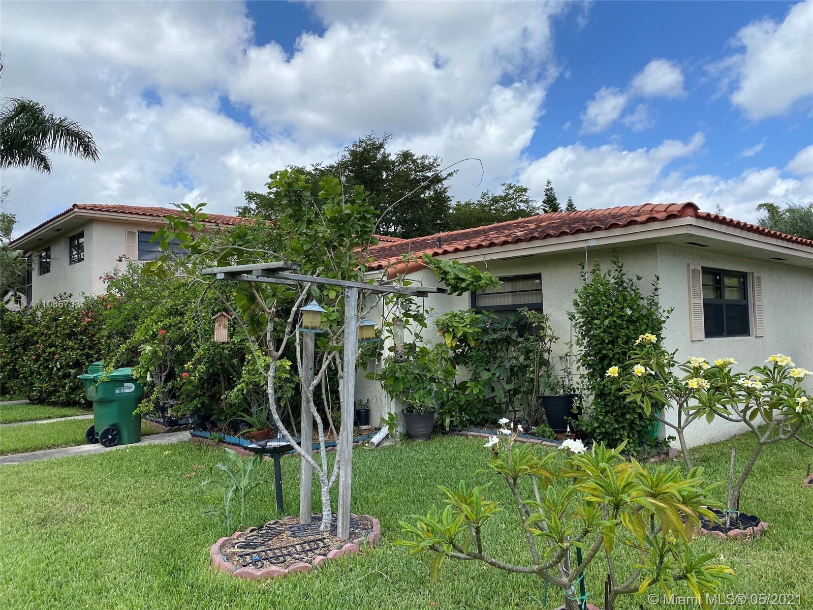 13944 NE 4th Ave #D B,  Miami,  FL 33161