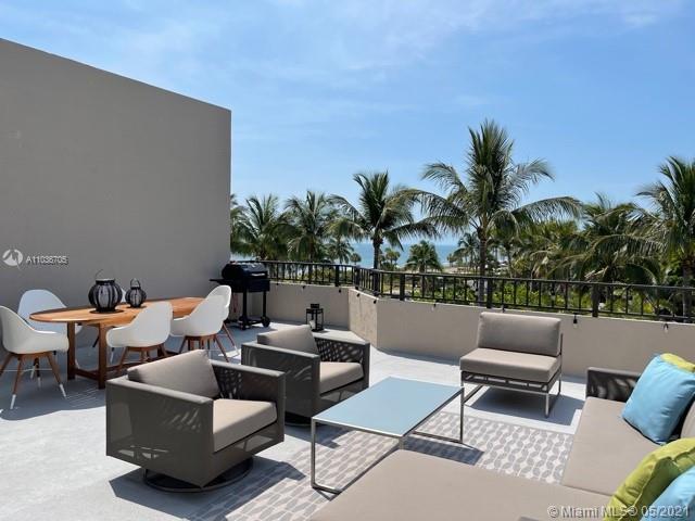 201 Crandon Blvd #169, Key Biscayne, FL 33149