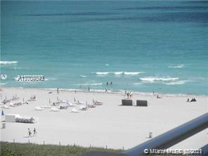 Miami Beach, FL 33139,345 Ocean Dr #908