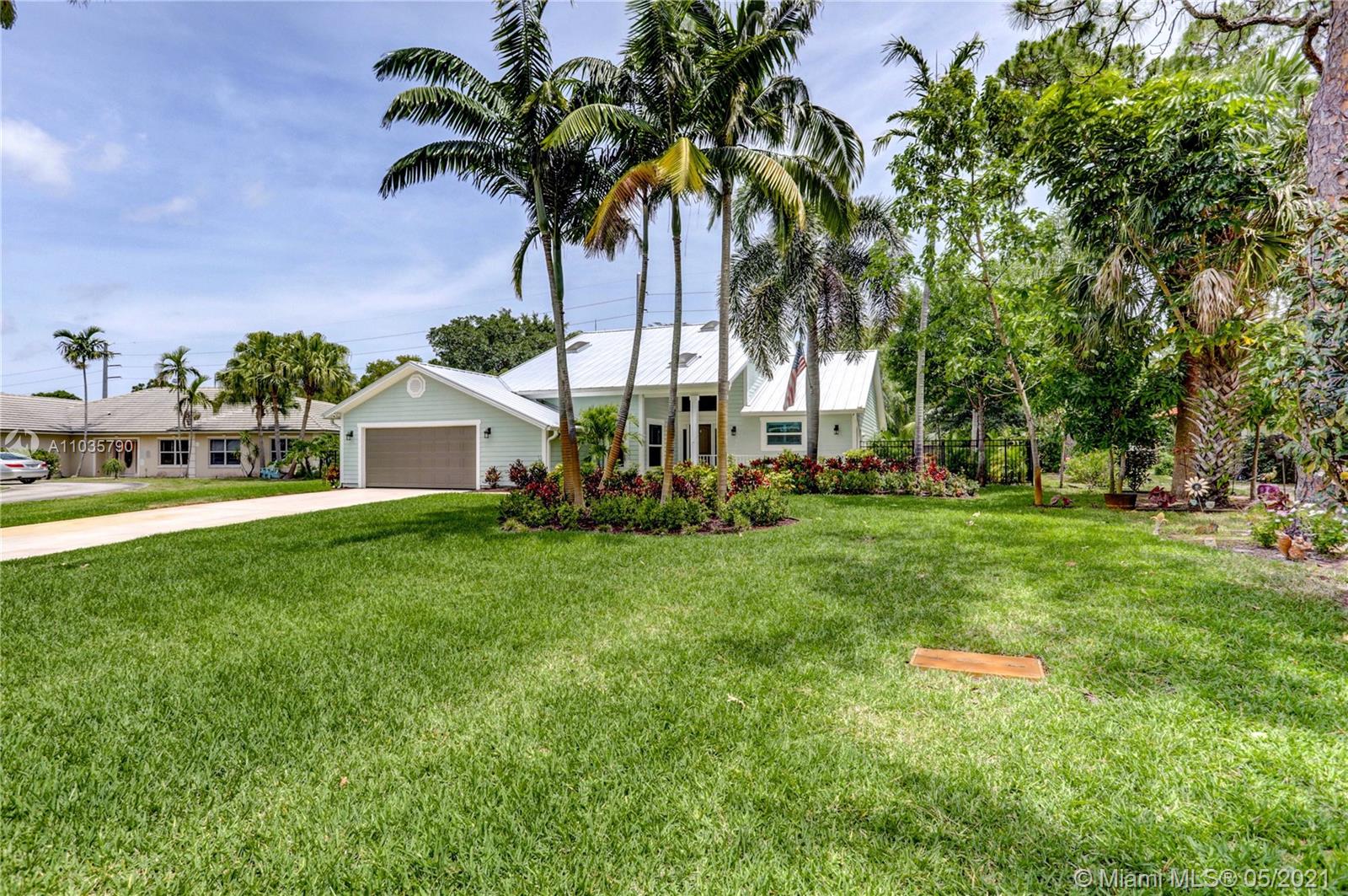 Jupiter, FL 33458,19518 Trails End Ter