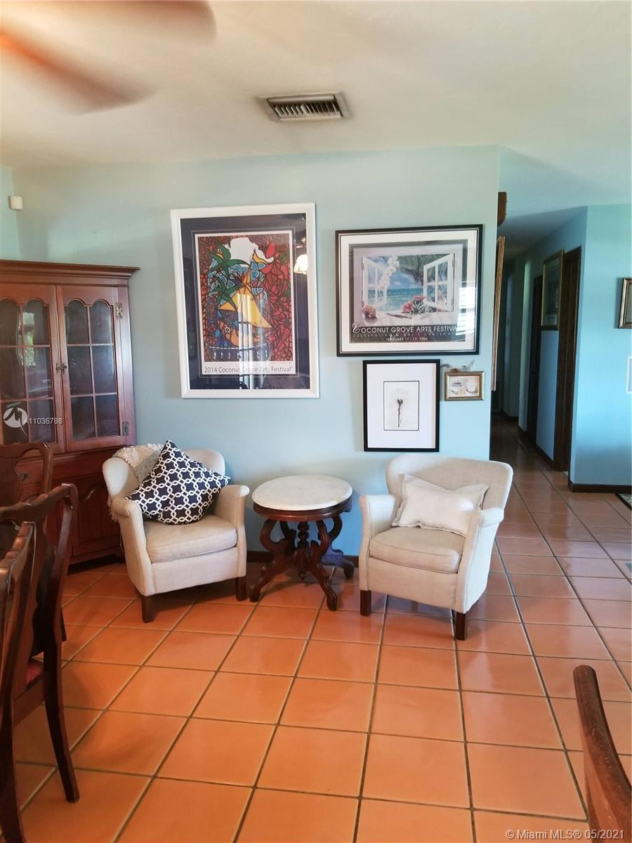 Homestead, FL 33030,1663 NW 6th Ave