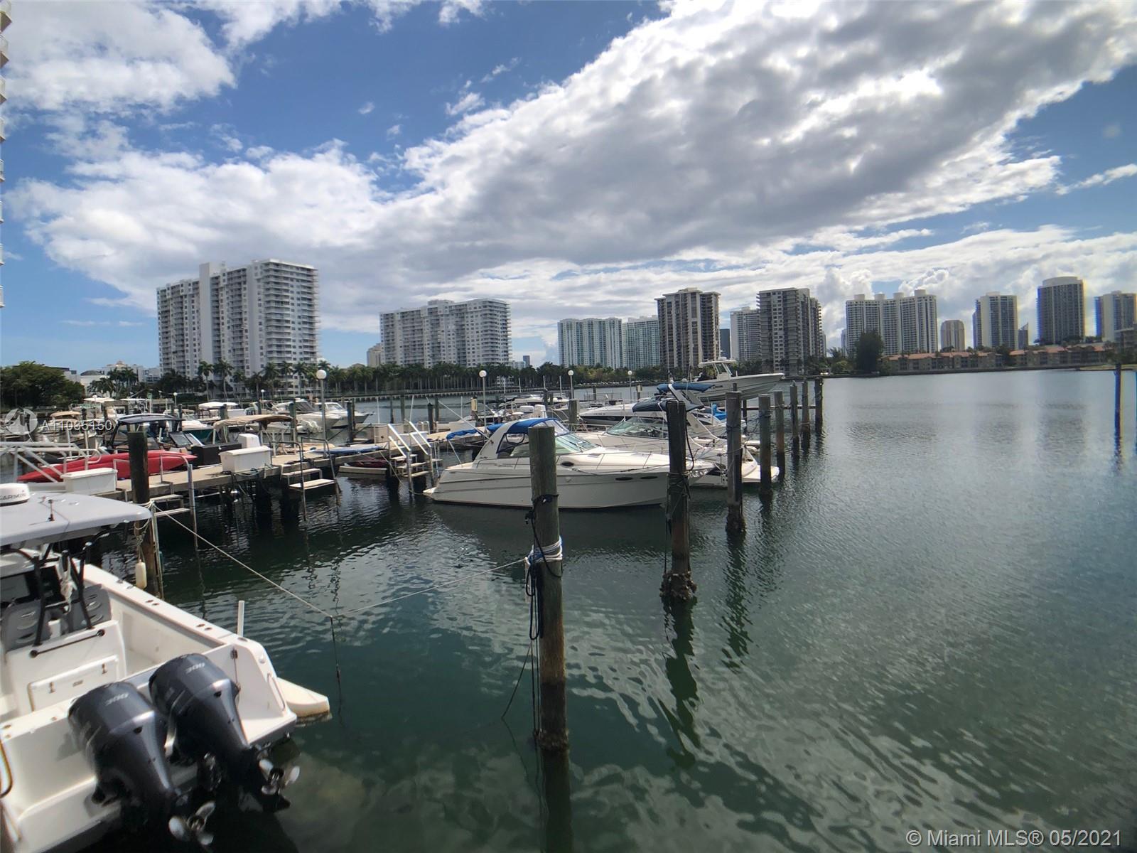 Aventura, FL 33160,18061 Biscayne Blvd #1604