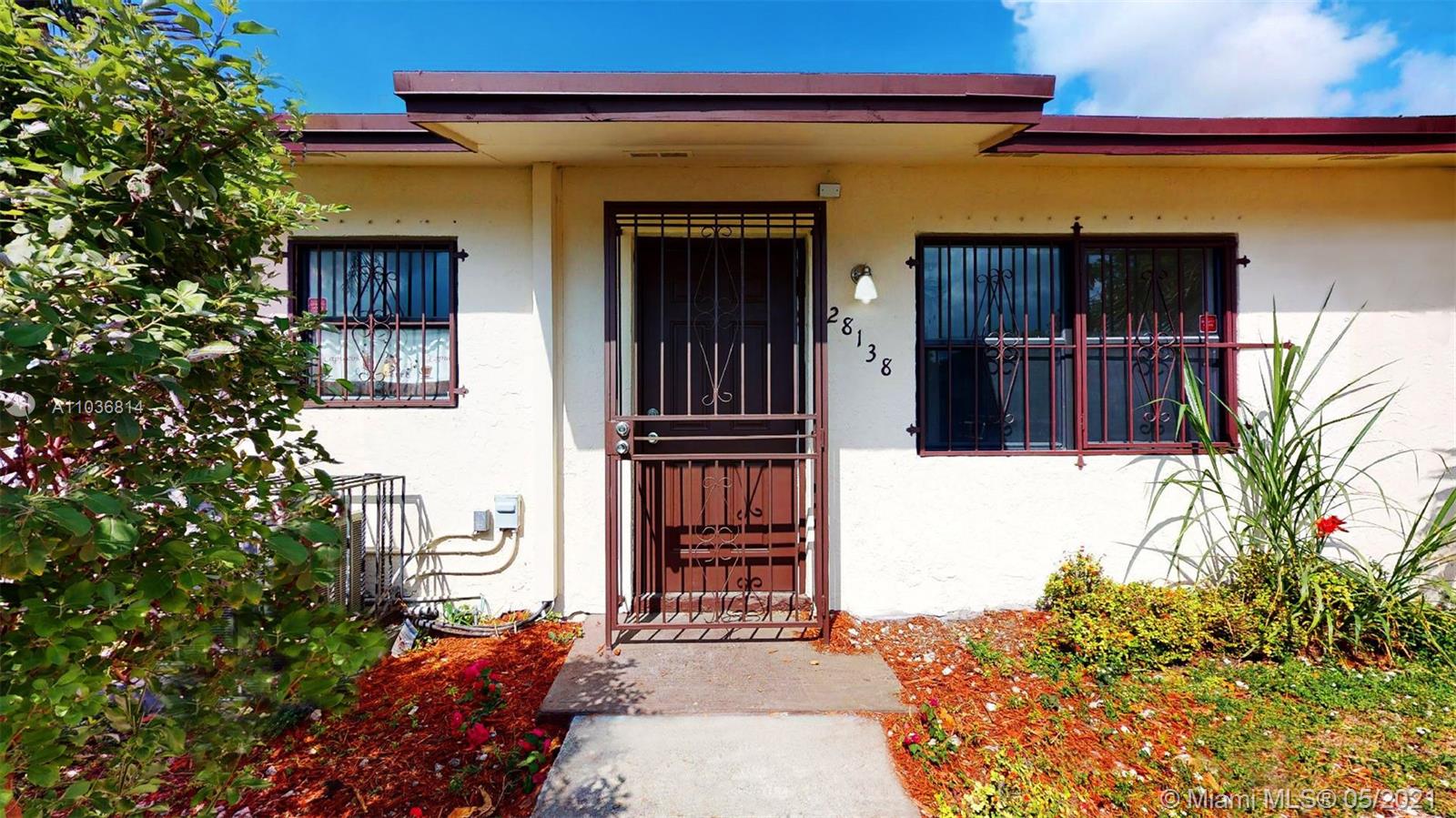 28138 SW 142nd Ct 28138, Homestead, FL 33033