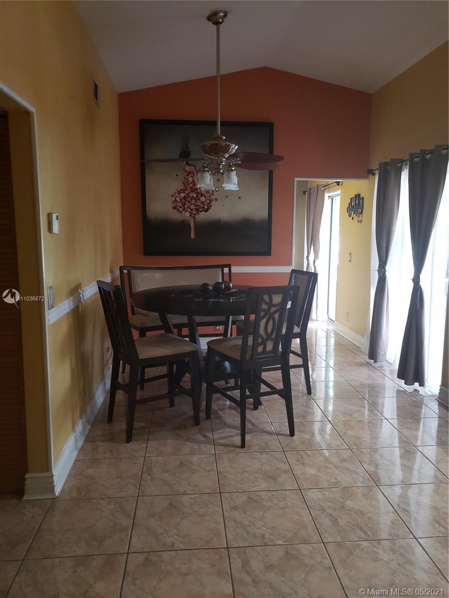 Hialeah, FL 33015,6255 NW 171st St #6255