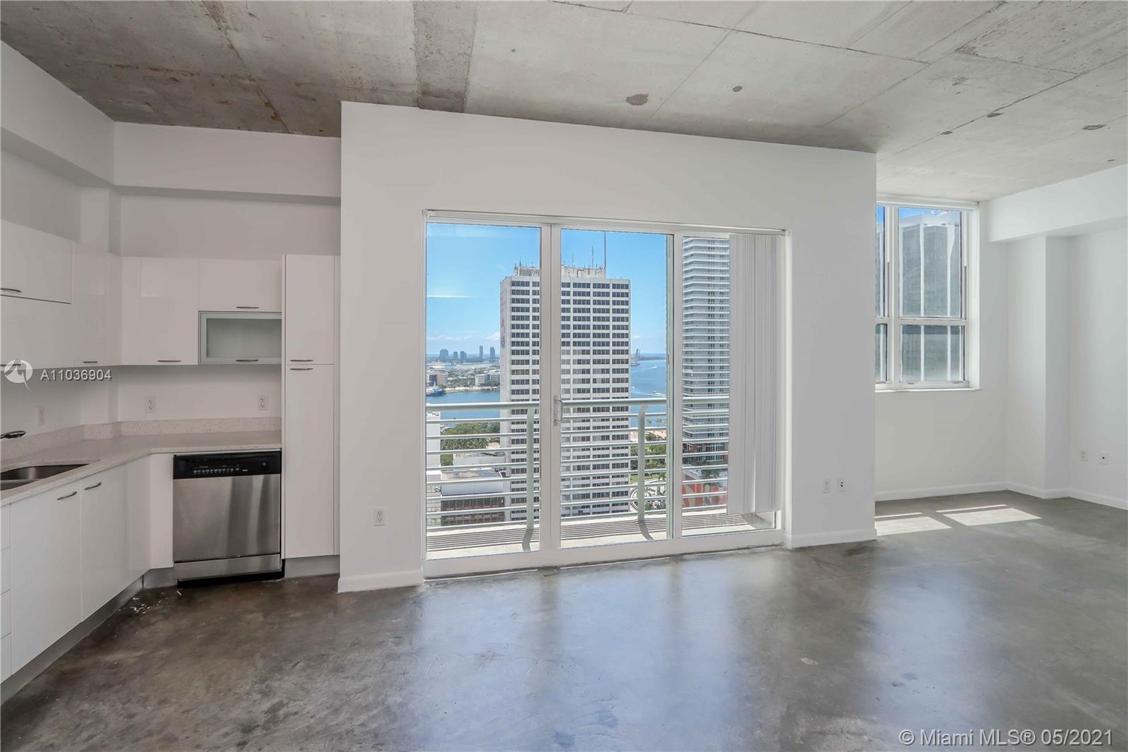 133 NE 2nd Ave #2410, Miami, FL 33132