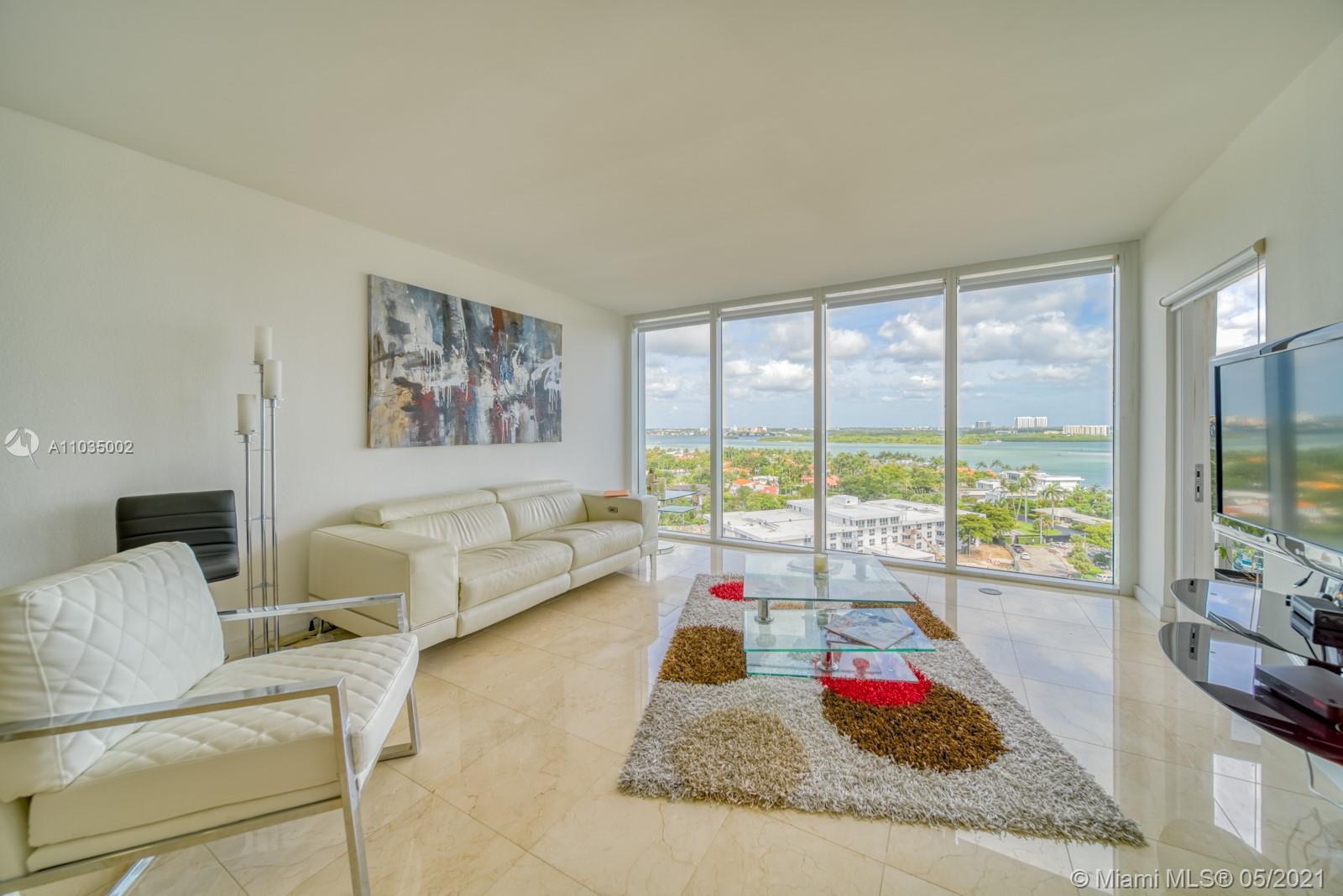 Bal Harbour, FL 33154,10275 Collins Ave #1124