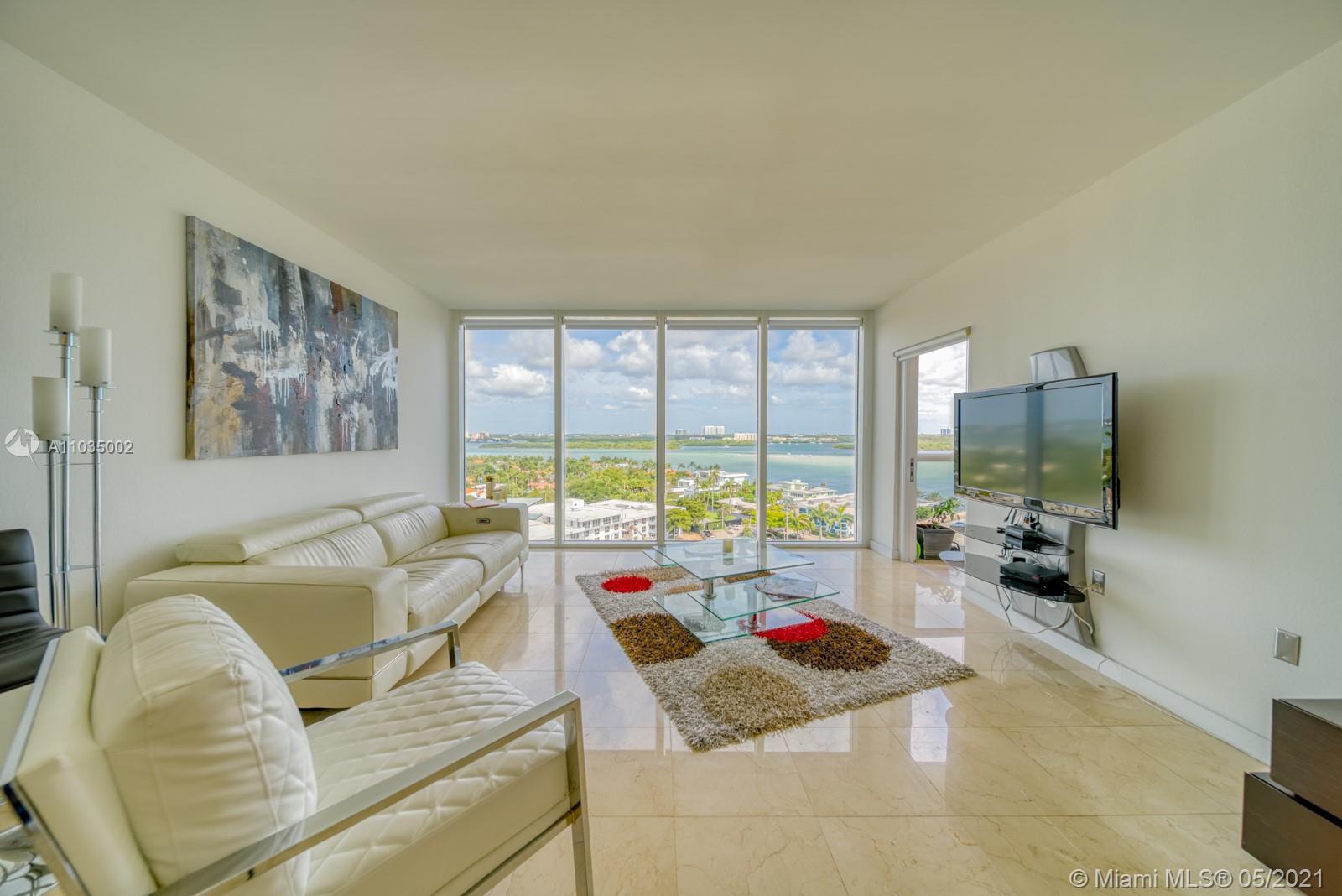 Bal Harbour, FL 33154,10275 Collins Ave #1124