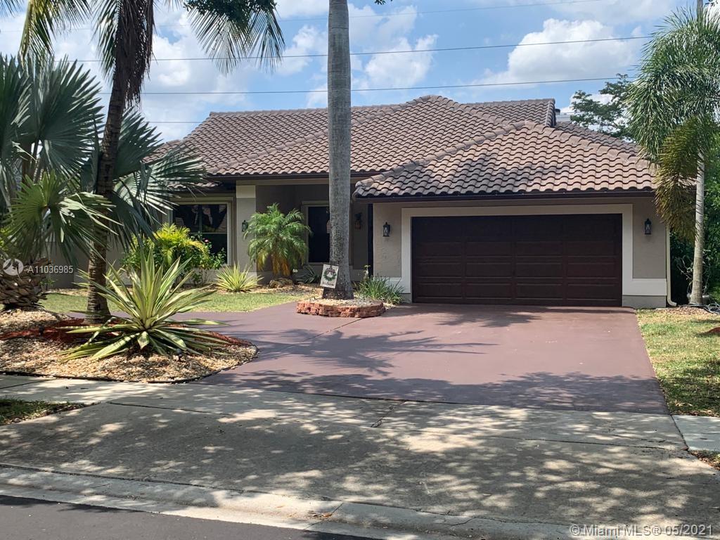 Weston, FL 33326,1035 Pine Branch Dr