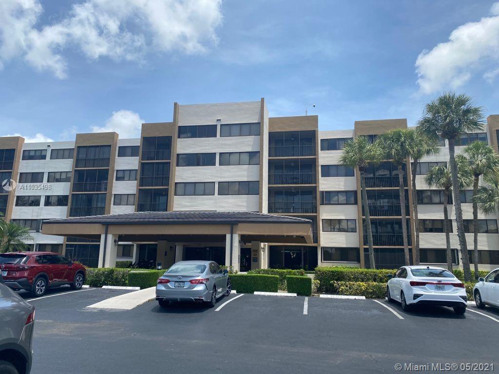 9735 NW 52nd St #211, Doral, FL 33178