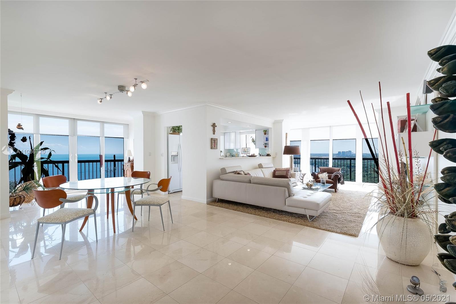 Miami, FL 33129,2333 Brickell Ave #2812