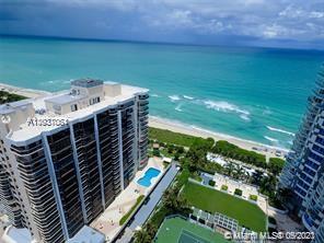Photo 1 of Mar Del Plata Condo Apt 1402 in Miami Beach - MLS A11037064