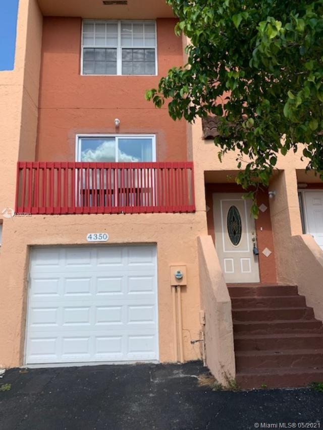 4350 W 11th Ct #62, Hialeah, FL 33012