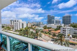 Miami Beach, FL 33141,6770 Indian Creek Dr #12B